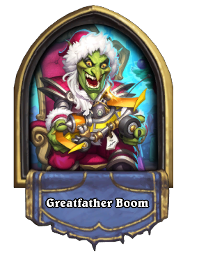Greatfather Boom Card Image