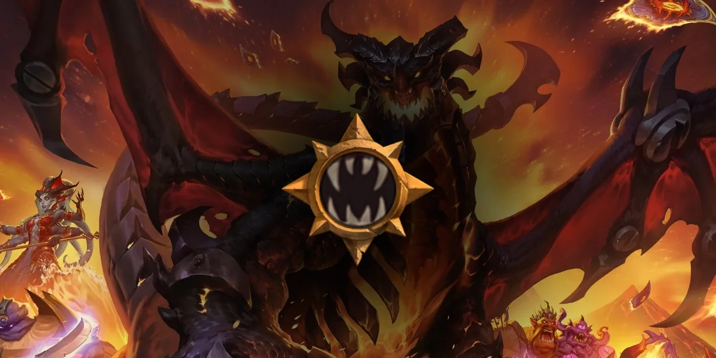 Cataclysm Card Reveals - Day 10 [Finished]