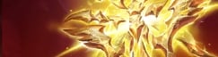 Mi'da, Pure Light
