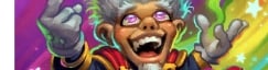 Whizbang the Wonderful