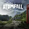 Atomfall Is a New Post-apocalyptic First Person RPG Coming in 2025