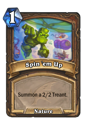Spin 'em Up Card Image