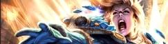 Avenging Wrath