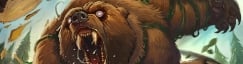 Dire Frenzy