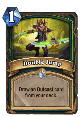 Double Jump Card Image