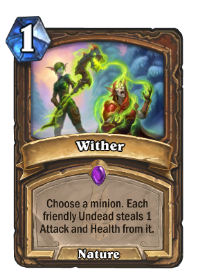 Wither Card Image