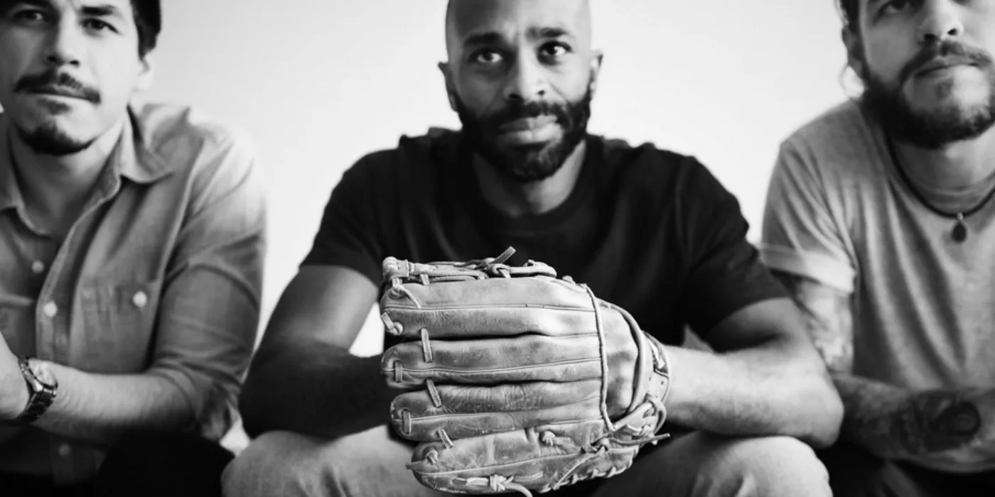 Why India Continues to Produce World-Class Cricket Talent