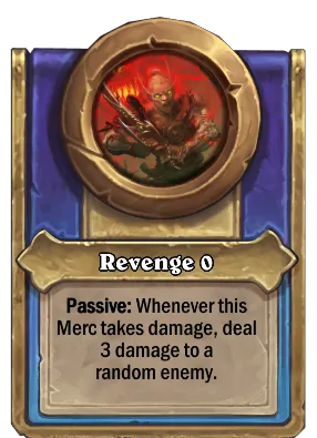 Revenge {0} Card Image