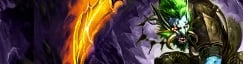 Blade Flurry