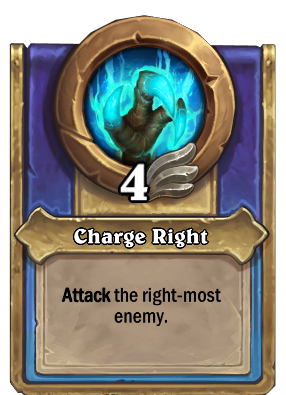 Charge Right Card Image