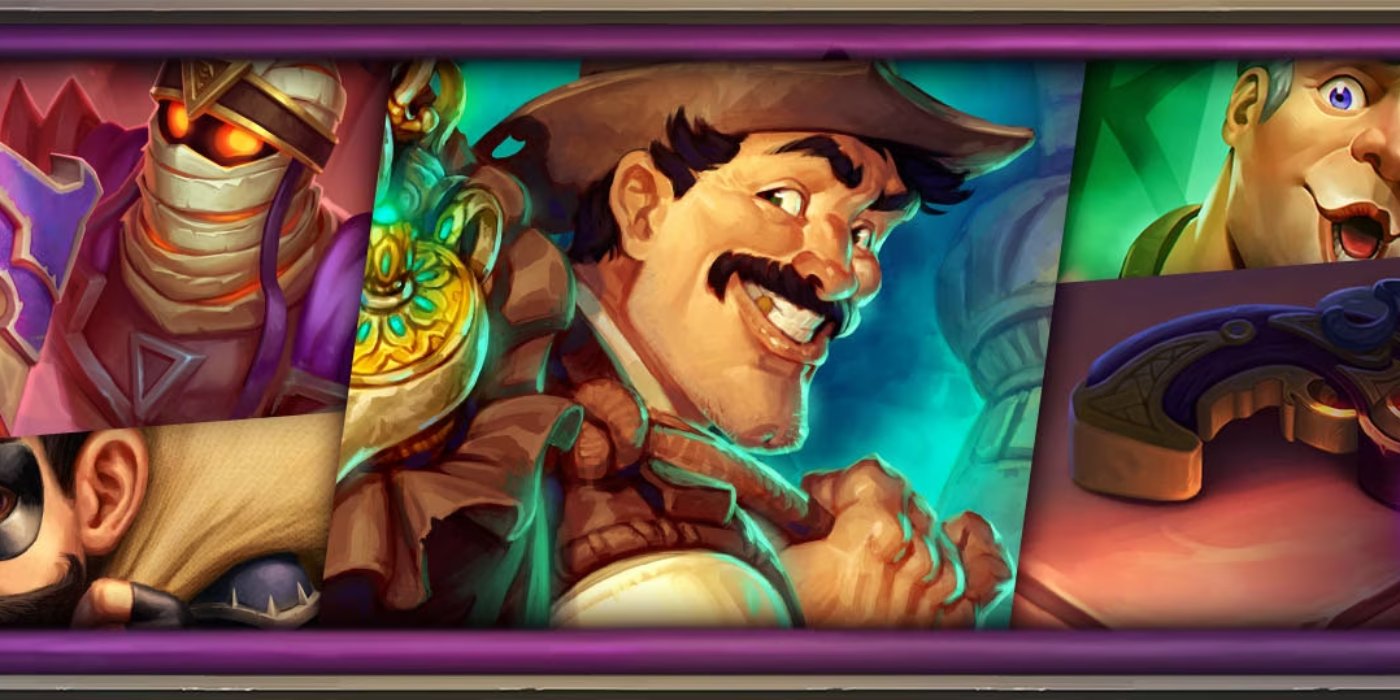 Quests Are Coming Back To Battlegrounds