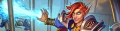 Sorcerer's Gambit