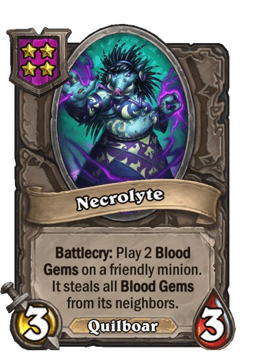 Necrolyte Card Image