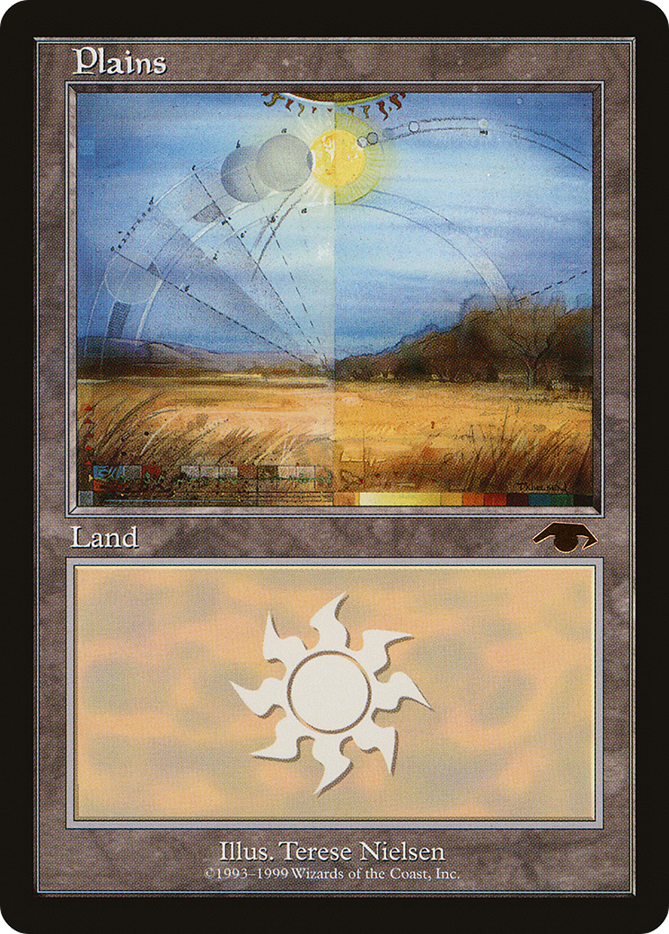 Plains Card Image