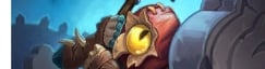 Bonedigger Geist