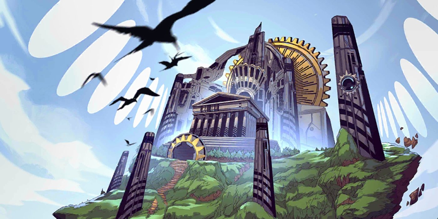 Marvel Snap Streamer Tobimaro Finds Tournament Mode Hints in Game Files