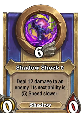 Shadow Shock {0} Card Image