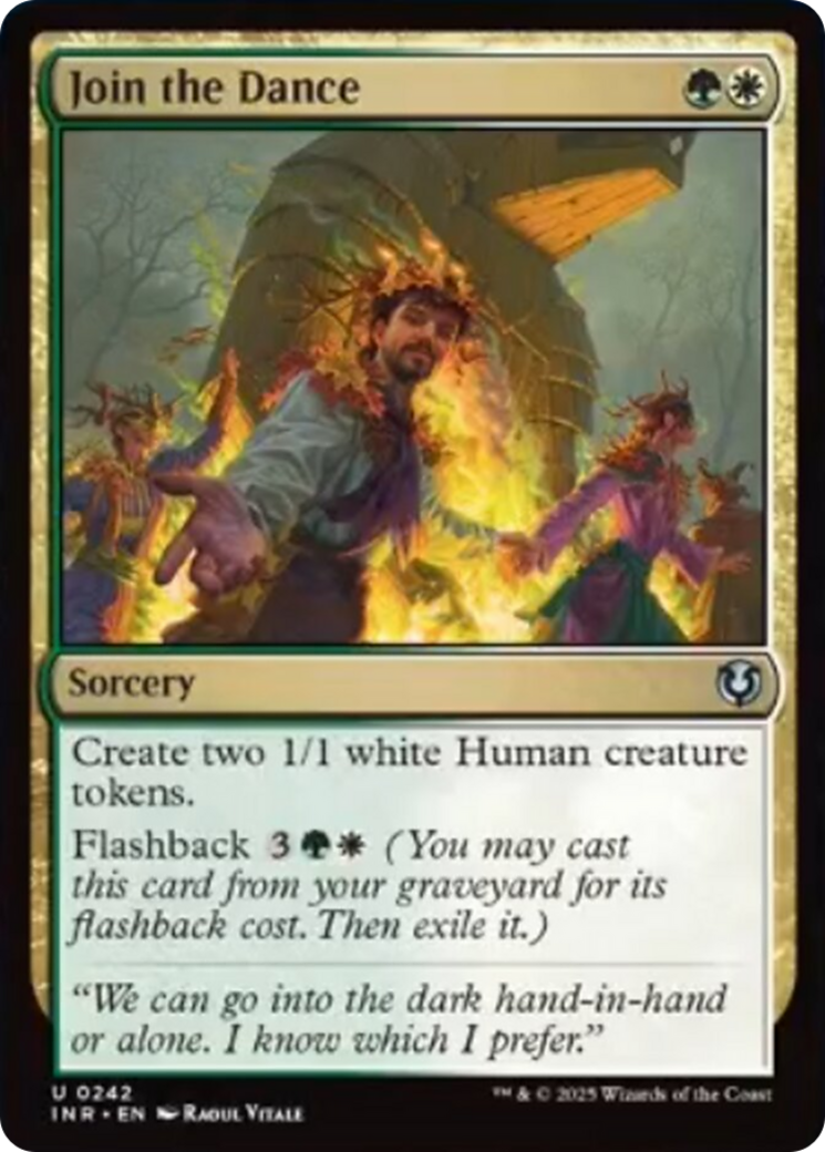 Sigarda, Host of Herons Card Image