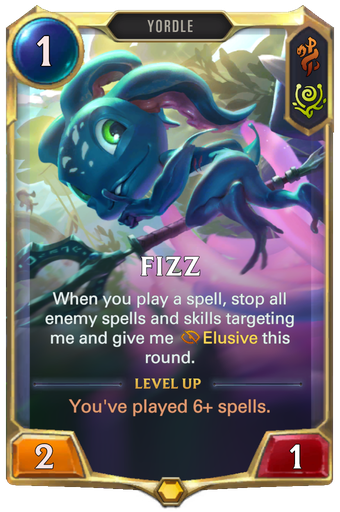 Fizz Card Image