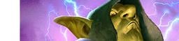 Dr. Boom