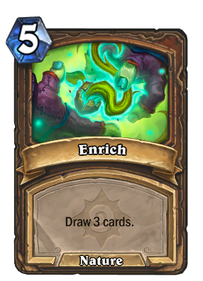 Enrich Card Image