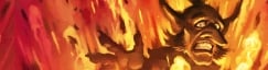 Explosive Runes