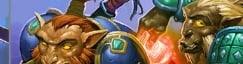 Pilfered Power