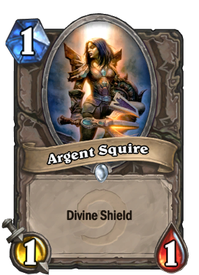 Argent Squire Card Image