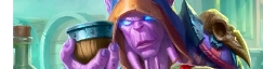 Greyheart Sage