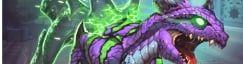 Phase Stalker
