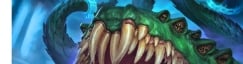 Yogg-Saron, Unleashed
