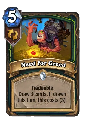 Need for Greed Card Image