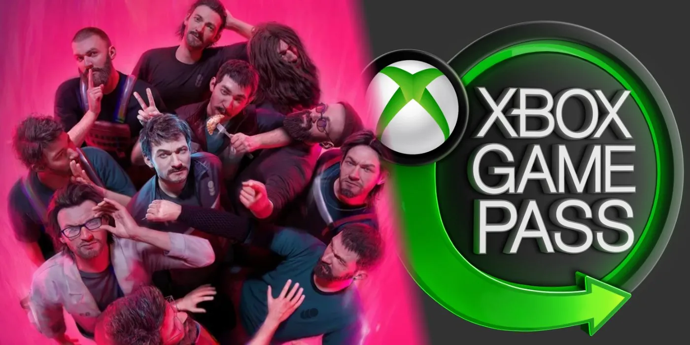 The First Wave of Game Pass Titles for June Is Here - Baldur's Gate I and II, Space Marine Remaster, The Alters, and More