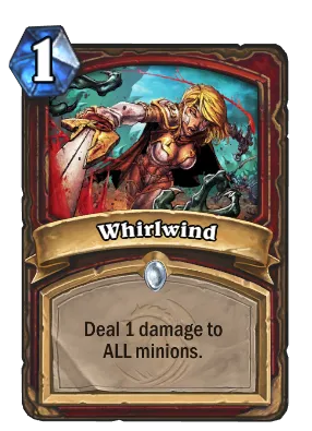 Whirlwind Card Image