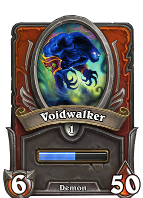 Voidwalker Card Image