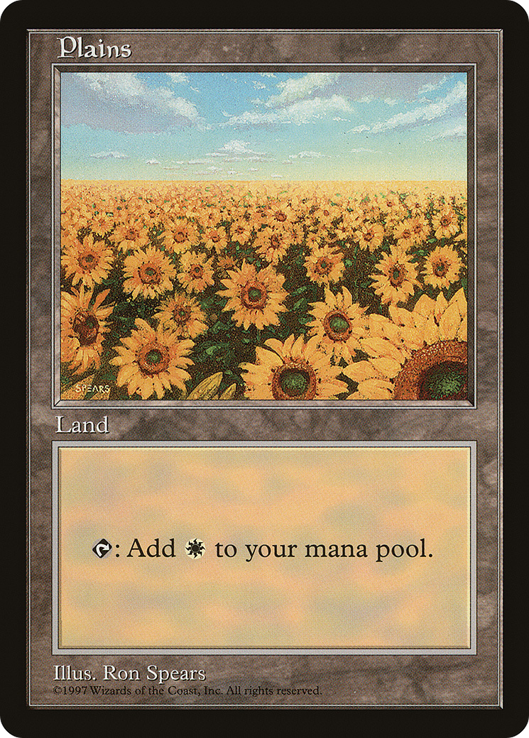 Plains Card Image