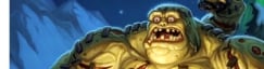 Ticking Abomination