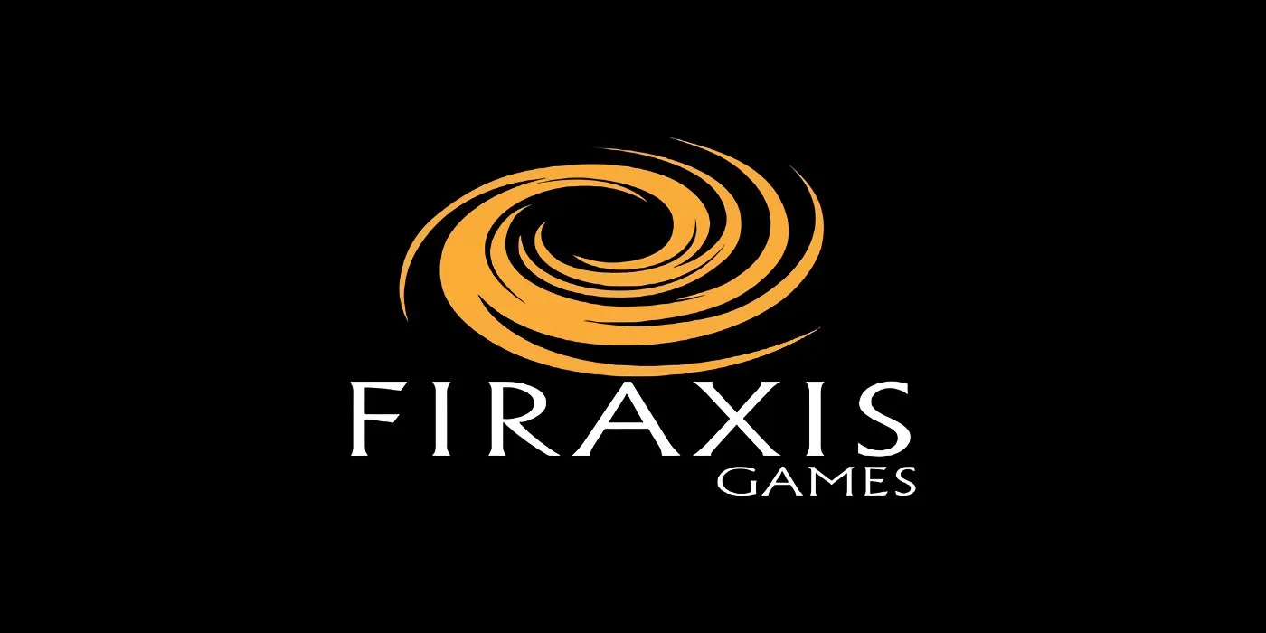 An Undisclosed Number of Layoffs Happened at Firaxis Games