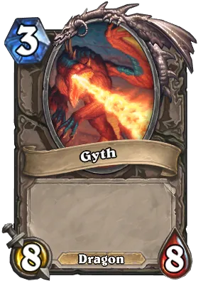 Gyth Card Image