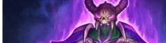 High Cultist Basaleph