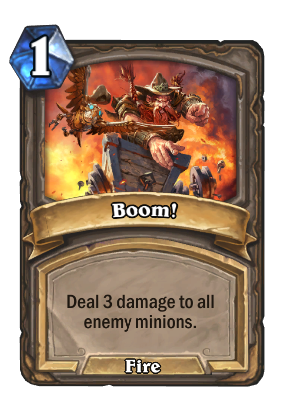 Boom! Card Image