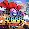 Roboquest's April Fools Joke Just Turned Real: The Superbot Class is Live!