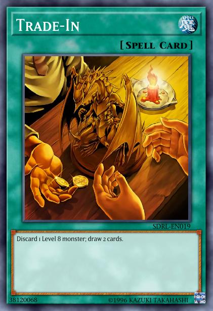 Trade-In Card Image