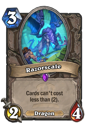 Razorscale Card Image