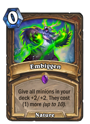 Embiggen Card Image