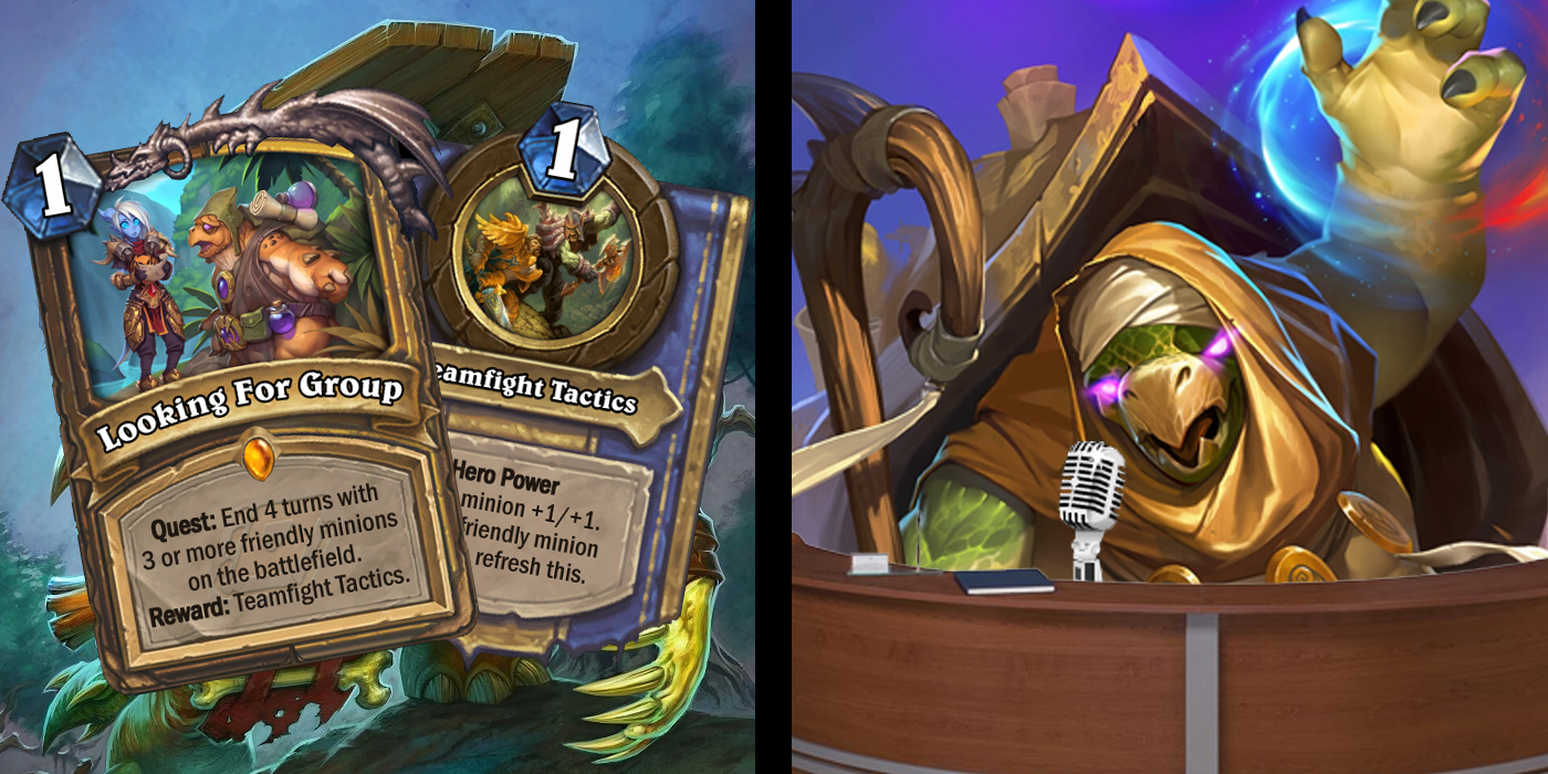 Card Design Conversation - Crystal Clear