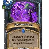New Death Knight Spell - Paleomancy