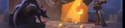 Rat Trap