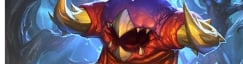 Scaleworm