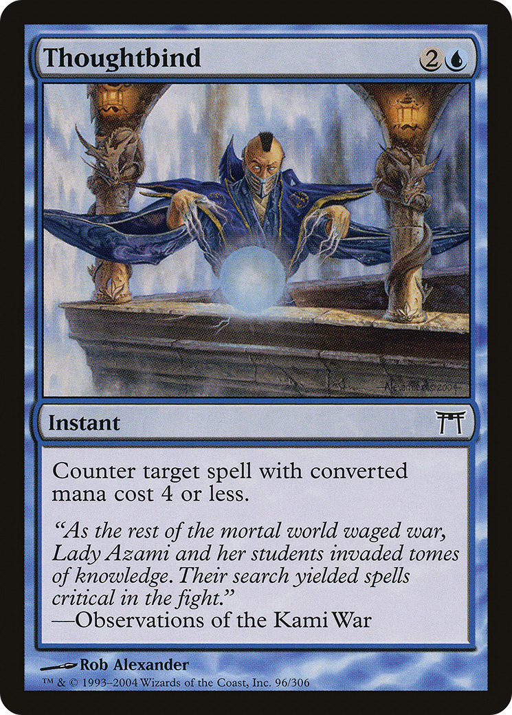 Thoughtbind Card Image